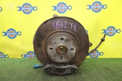 ������� MINI Hatch 31216779796 R56 N12B16A, �������� ������ 31216779796 ����