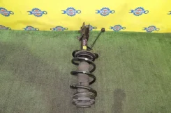 ������ Nissan Rogue 54302JM00A S35 QR25DE, �������� ������ 54302JM00A ����