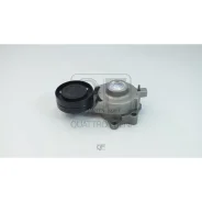 ���������� ����� Chery Amulet -18 ���������� � ����� Quattro Freni QF31P00209 QF31P00209 ����