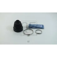 ������� ����� FORD C-MAX -10 �����. �����. (�����. ) Quattro Freni QF31C00091 QF31C00091 ����