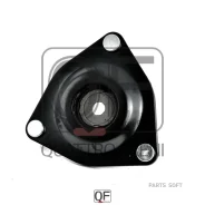 ����� ������������ Mitsubishi Outlander 06- �����. Quattro Freni QF42D00005 QF42D00005 ����