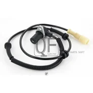 ������ ABS Chevrolet Lacetti 04- �����. ���� Quattro Freni QF60F00164 QF60F00164 ����