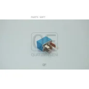 ���� Toyota Prius -09 Quattro Freni QF96A00464 QF96A00464 ����