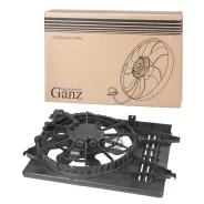 ���������� ��������� ��������� GANZ ���. GIC06498 GIC06498 ����