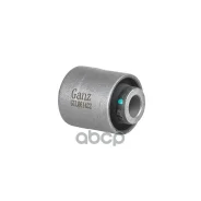 ����������� ������ �������� GANZ ���. GIL061422 GIL061422 ����
