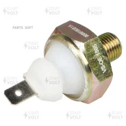������ �������� ����� VAG Passat B3 (88-)/80 (86-) 1.3-4.2 (0.9���) Startvolt VSOE1805 VSOE1805 ����