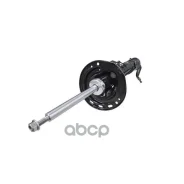 ����������� �������� ������ ��� Toyota Camry V50 11 Patron ���. PSA339352 PSA339352 ����