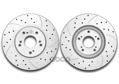 ���� ��������� ��������, ����������, ������������ Gerat ���. DSK-F066P DSKF066P ����