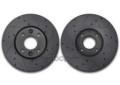 ���� ��������� ��������, ����������, ������������ Gerat ���. DSK-F086W DSKF086W ����