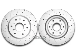 ���� ��������� ��������, ����������, ������������ Gerat ���. DSK-F288P DSKF288P ����