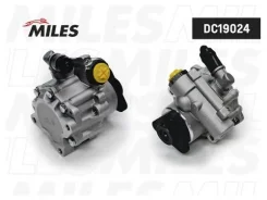 ����� �������������� audi a6 Miles DC19024 DC19024 ����