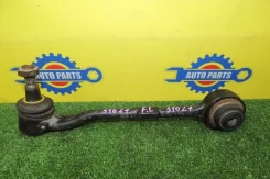 ����� ������ BMW X1 2010 31126768989 E84 N46B20, �������� ����� 31126768989 ����