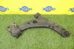 ����� ������ Mazda CX-7 2009 EG2134300D ER3P L3VDT, �������� ������ EG2134300D ����