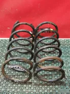 ������� Hyundai Getz 2005-2011 546301C211, �������� 546301C211 ����