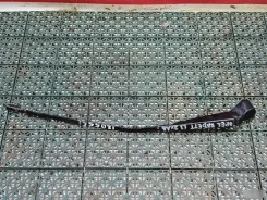 ������� ���������������� Opel Kadett E 90181139, ������ 90181139 ����