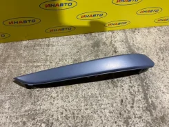 ������� ������� Opel Astra 13121996 H, �������� ������ 13121996 ����