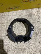 ��������� ��������������� ���� Toyota RAV4 5212642020, �������� ����� 5212642020 ����