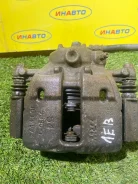 ������� ��������� Mitsubishi Colt 2004 4605A065 Z36A 4A91, �������� ����� 4605A065 ����