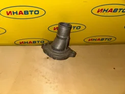 ��������� Fiat Punto TH506987J TH506987J ����