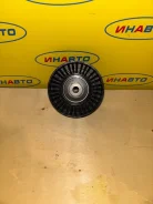 ����� ��� �������� Audi 80 531072910 531072910 ����