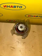 ����� ��� �������� Hyundai H1 2335738001 2335738001 ����