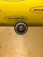 ����� ��� �������� Great Wall Hover H5 SMD156604 SMD156604 ����