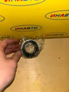 ����� ��� �������� Fiat Doblo ATB2240 ATB2240 ����