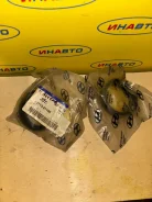 ������� ������� Hyundai Accent 1999 5171321100, �������� 5171321100 ����