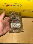 ������� Nissan Primera 4023233P55 4023233P55 ����