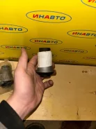 ����������� Hyundai H1 545224B000 545224B000 ����
