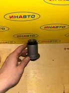 ����������� Hyundai H1 545224B000, �������� 545224B000 ����