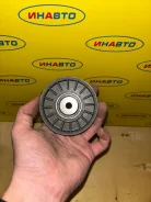���������� ����� Mercedes-Benz 190 02249 02249 ����