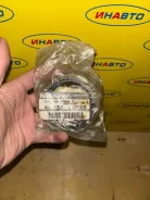������� Nissan Almera 4023233P55 4023233P55 ����