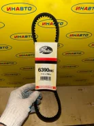 ������ �������� Seat Ibiza 6390MC 6390MC ����