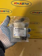 �������� ������������ Daewoo Matiz 94535484 94535484 ����