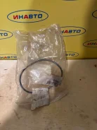 ������ �������������� Audi 100 035121043 C4 035121043 ����