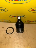 ����� ������� Honda Accord 15495, ������ 15495 ����