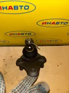 ����� ������� Toyota Corolla FL816D FL816D ����