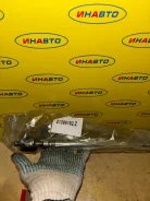 ���� ������� Renault Clio JAR950 JAR950 ����
