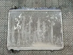 �������� ���������� Citroen C4 Picasso 9657576480 6FY 9657576480 ����