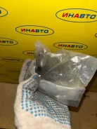 ����� ������� Kia Ceed 81182, �������� 81182 ����