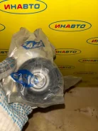 ����� ������������ Renault Clio 4001620, �������� 4001620 ����