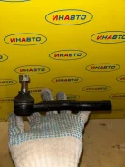���������� ������� Geely MK Cross 1014001961, ������ 1014001961 ����