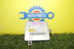 ���� ������� AUDI S3 2010 8PA CBF ����