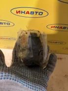 ����� ������� Mitsubishi Galant CBM31 CBM31 ����