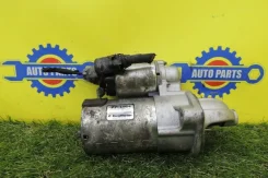 ������� KIA Carnival 361002F300 YP D4HB 361002F300 ����