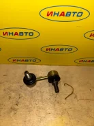 ������ ������������� Hyundai Accent J4970512 LC, �������� ������ J4970512 ����