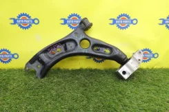 ����� ������ AUDI S3 2010 1K0199231J 8PA CBF, �������� ����� 1K0199231J ����