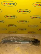 ���� ������� Renault Clio JAR950 JAR950 ����