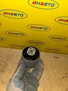 ����������� Audi A3 3862001, ������ 3862001 ����